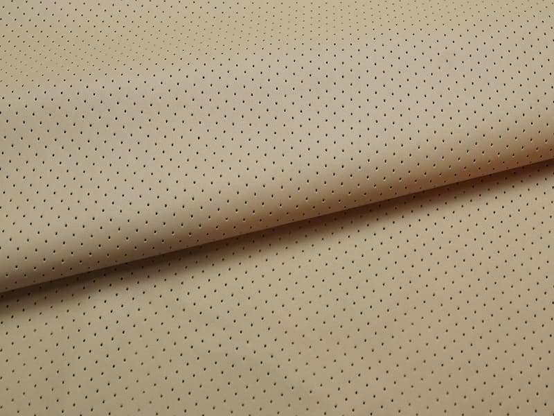 چرم سوزنی؛ سبک تنوع رنگ نوع ضد خراش ساییدگی