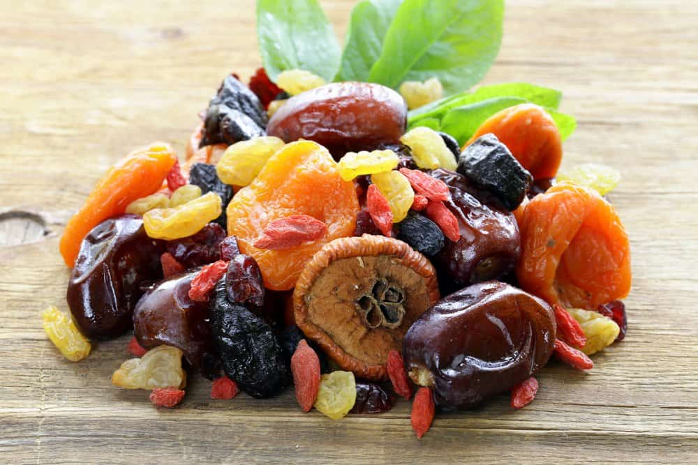 خشکبار در بازار تهران dried fruit مغذی دارای پروتئین گیاهی