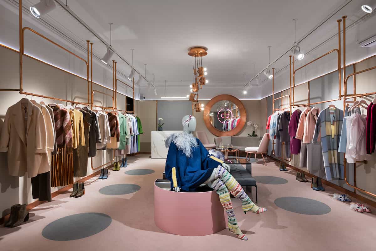 پوشاک گناوه؛ نخ با دوام مناسب تمامی سنین