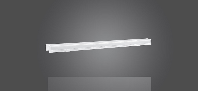 قیمت لامپ مهتابی پارس شعاع توس