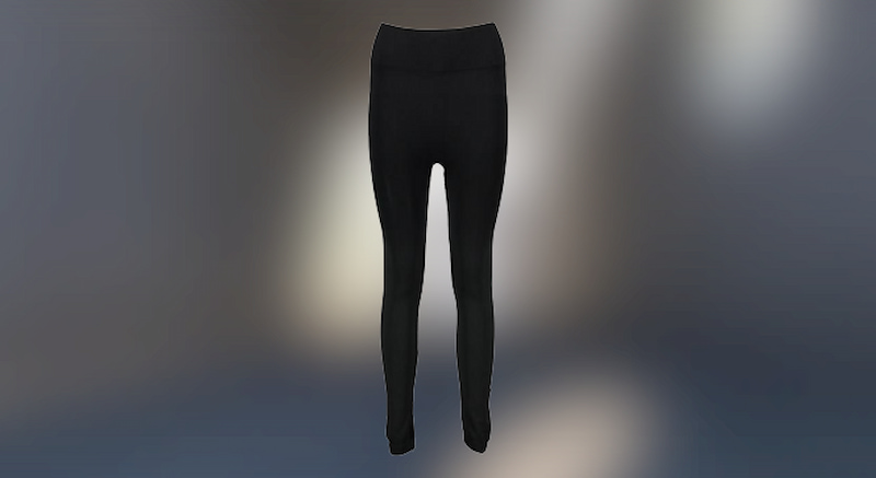 قیمت ساپورت زنانه نانو