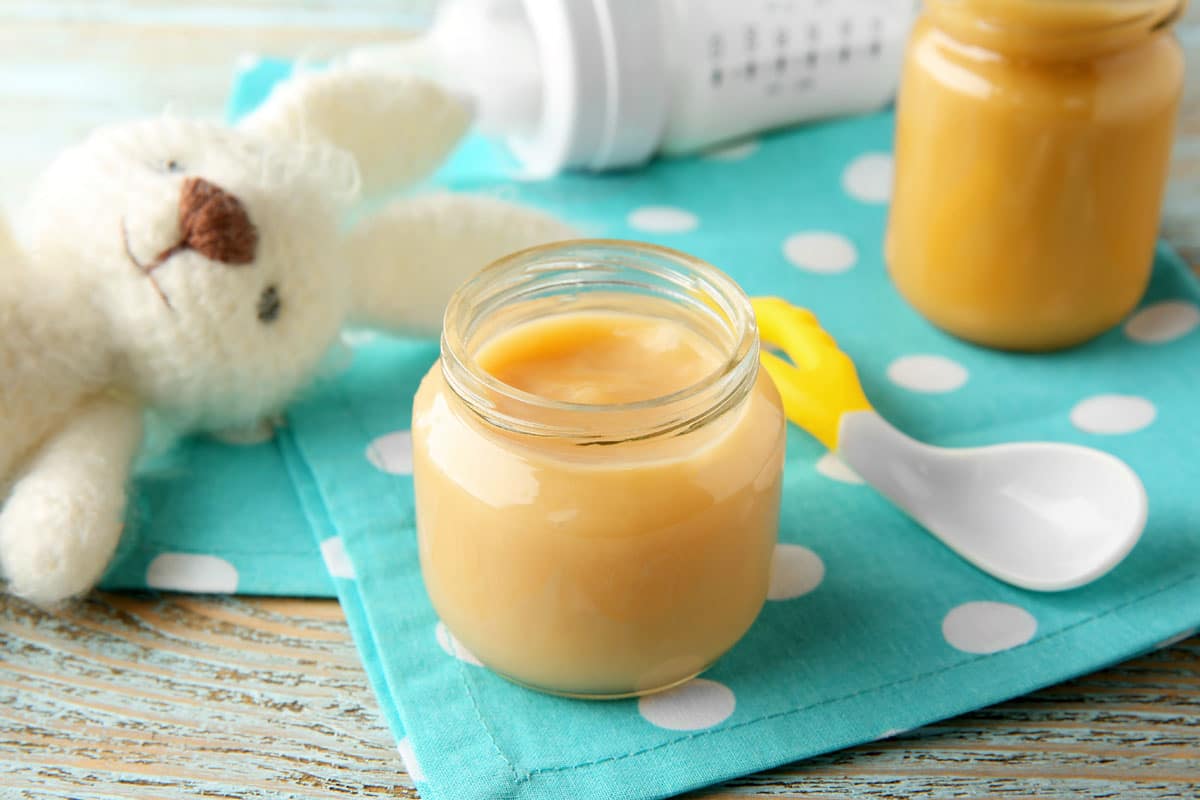 ژل رویال طب اسلامی Royal jelly خمیری تند رنگ (لیمویی زرد)