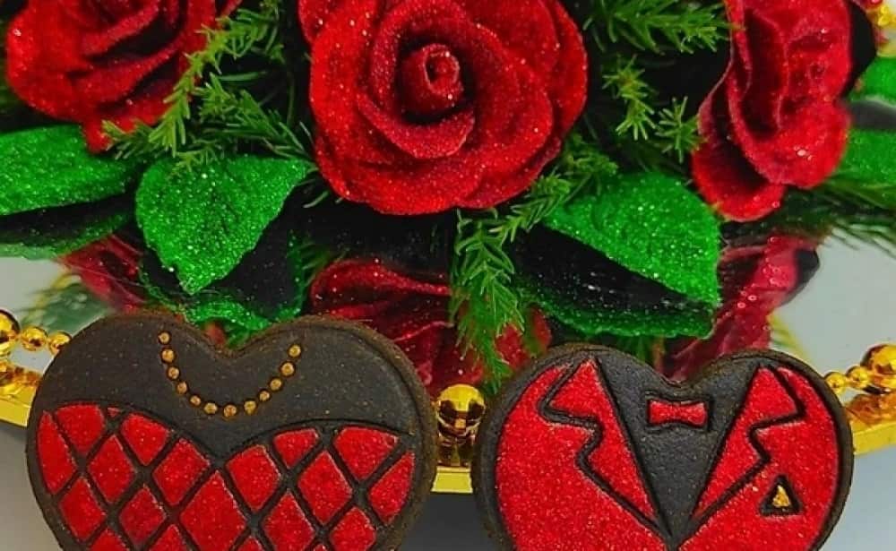 حنا حنابندان؛ پزشکی سنتی تزیینی درمان سوختگی زخم های مزمن پوستی