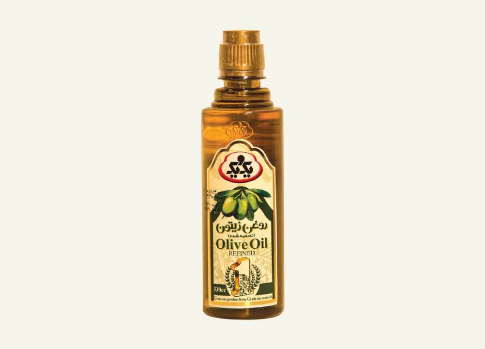 قیمت روغن زیتون یک و یک؛ 2 کاربرد پخت پز مواد غذایی سالاد