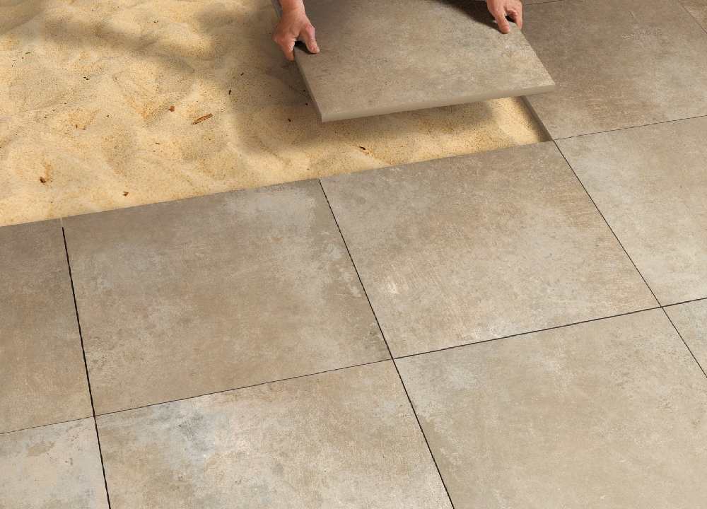 قیمت کاشی پرسلان الوند