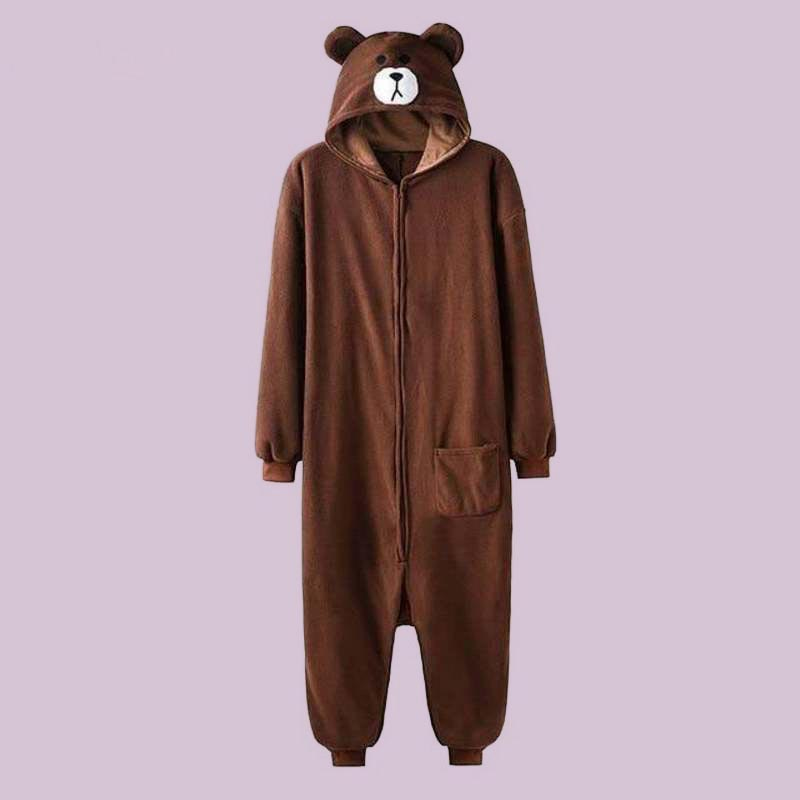 لباس حوله ای Dress نرم ضخامت بالا حفظ کیفیت بعد شستشو