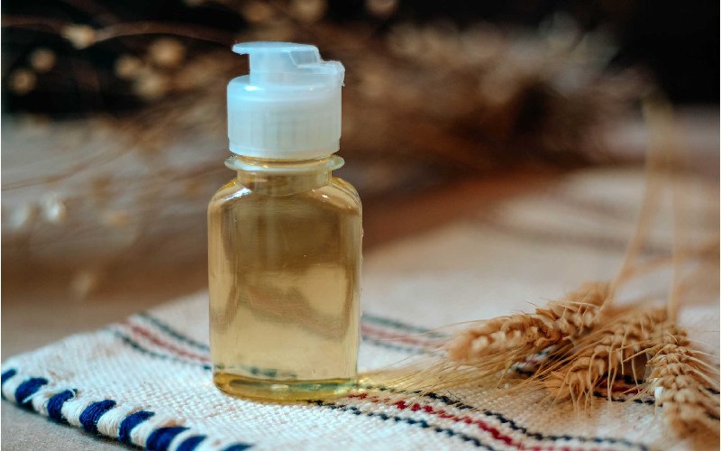 قیمت بطری پلاستیکی 60 سی سی