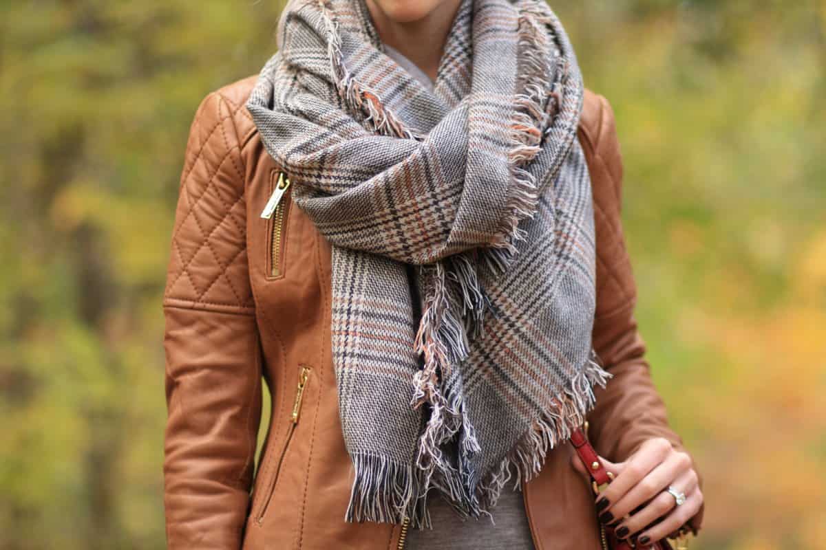 کاپشن زنانه جدید؛ کلاه دار بدون کلاه جنس (پشم شیشه خز پنبه)