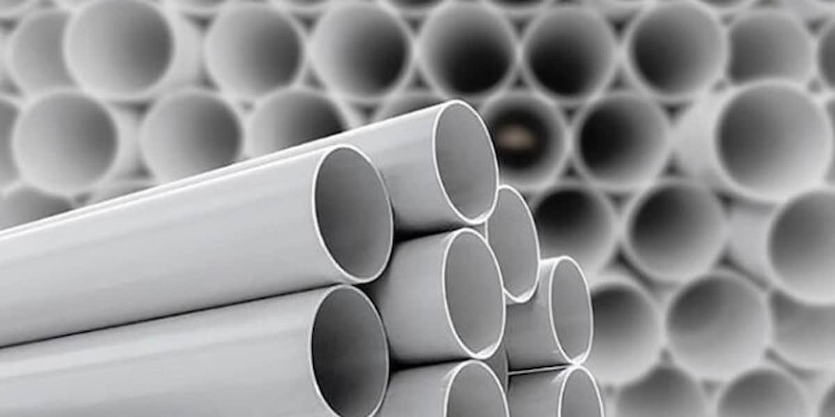 قیمت لوله پلیمر پارس