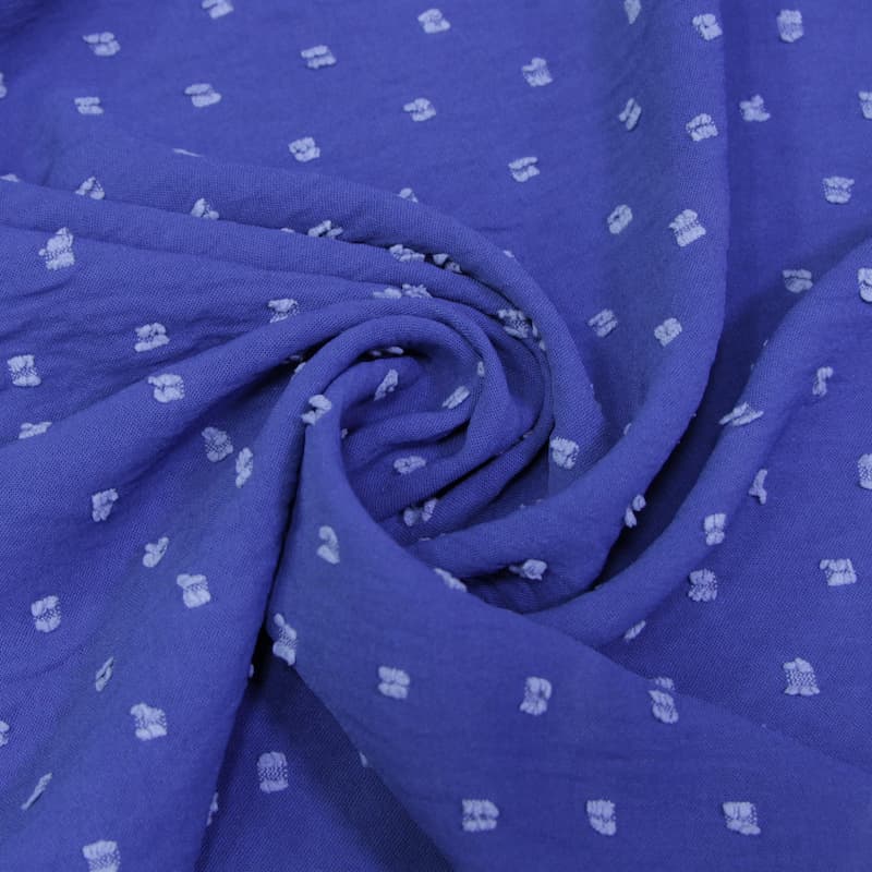 قیمت پارچه ابروبادی اشکی