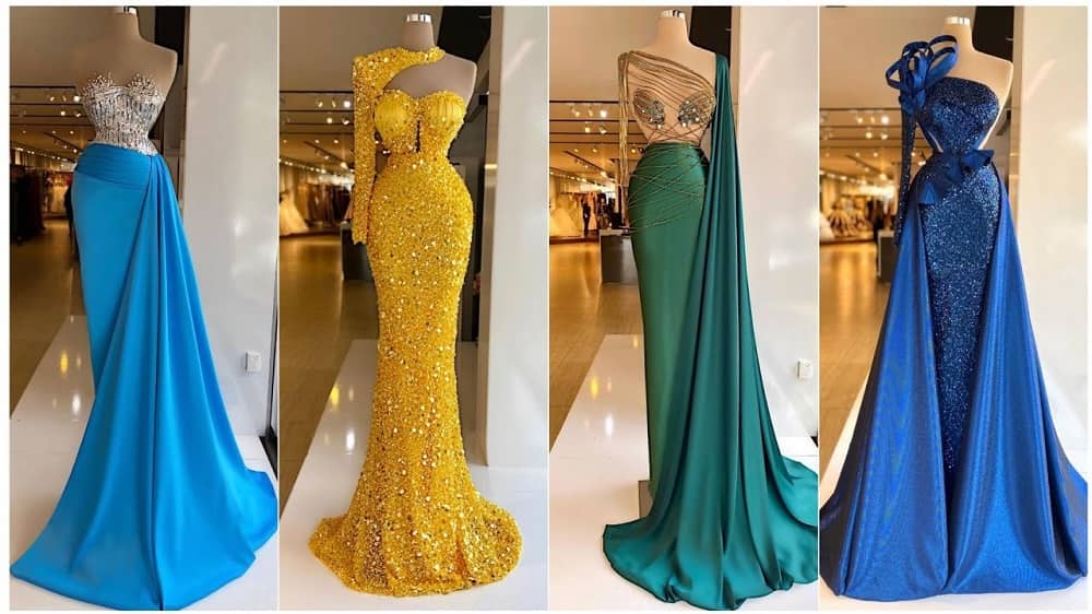 خرید و قیمت عمده لباس زنانه مجلسی + فروش کلی