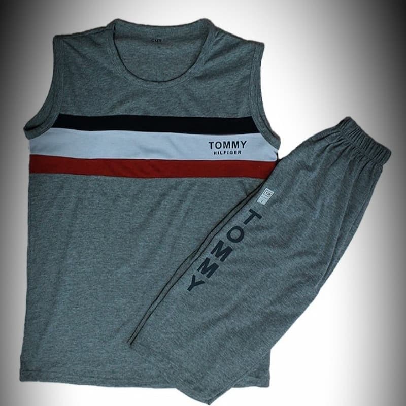 قیمت پوشاک تامی