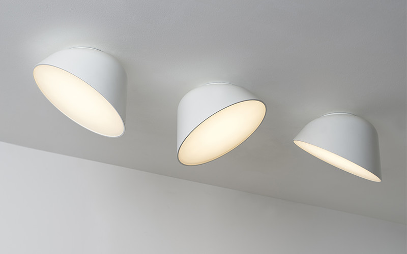 خرید لامپ ال ای دی ارزان قیمت