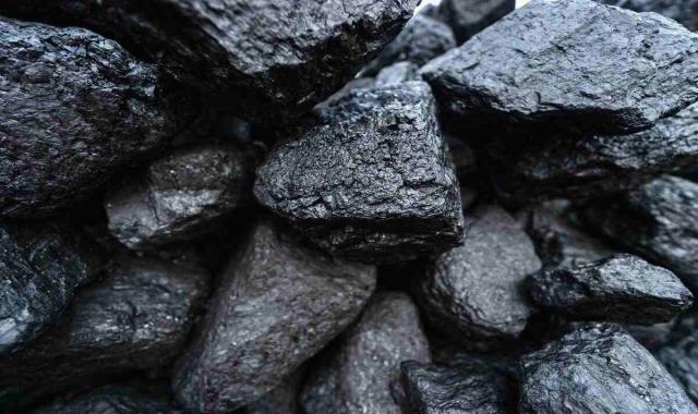 زغال بلوط در اهواز Coal سبک 3 اندازه (کوچک بزرگ متوسط)