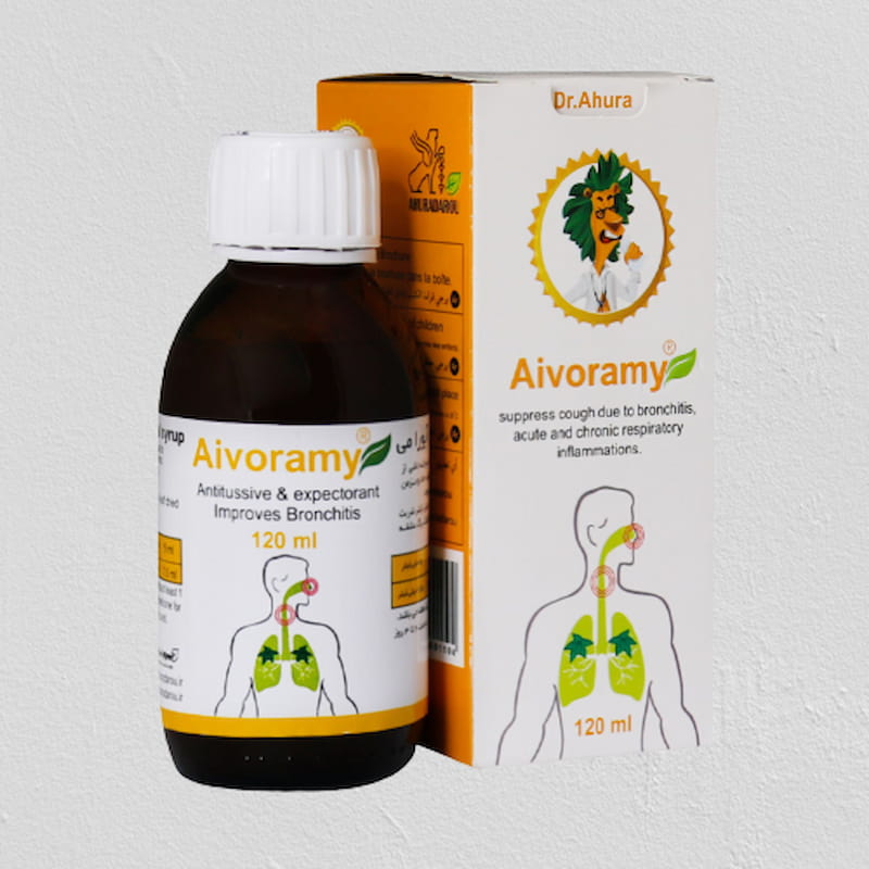 خرید مستقیم شربت گیاهی + قیمت فروش کارخانه