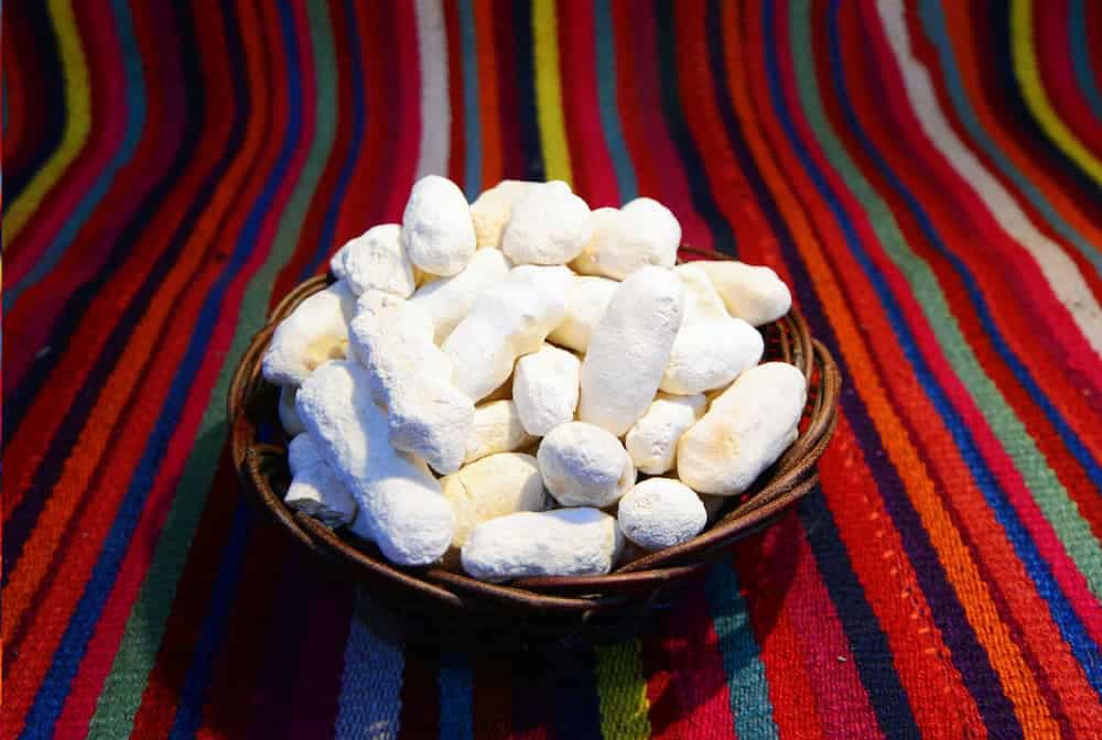 کشک محلی Curd محلی صنعتی مناسب پخت کشک بادمجان