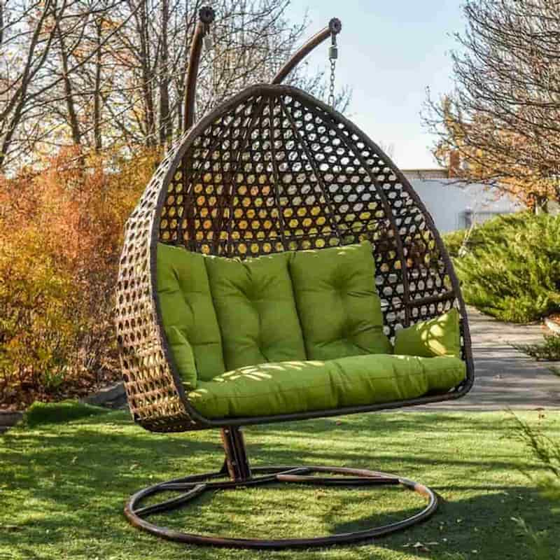 تاب ریلکسی ارزان مشهد؛ فلزی مقاوم تحمل وزن 135 250 کیلوگرم