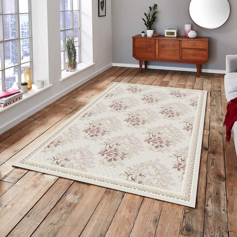 قیمت روفرشی طرح پتو