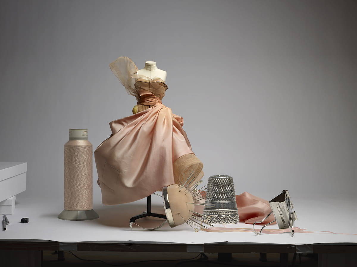 لباس عروس؛ سفید قرمز ارغوانی عاجی 3 نوع سلطنتی پرنسسی راسته