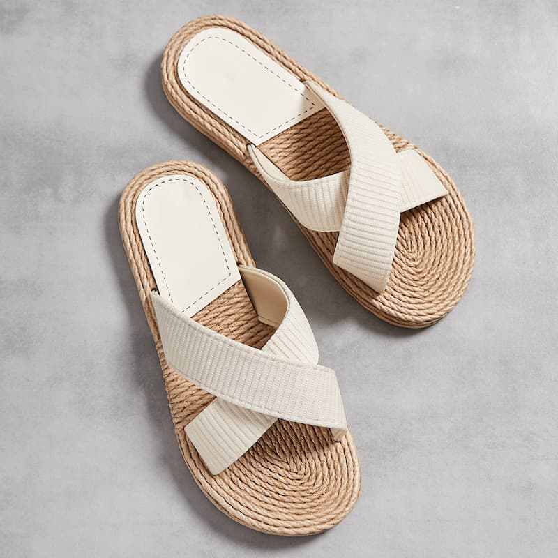 روفرشی حصیری؛ جنس پرو پیلن سبک تنوع طرح بالا عدم تغییر رنگ