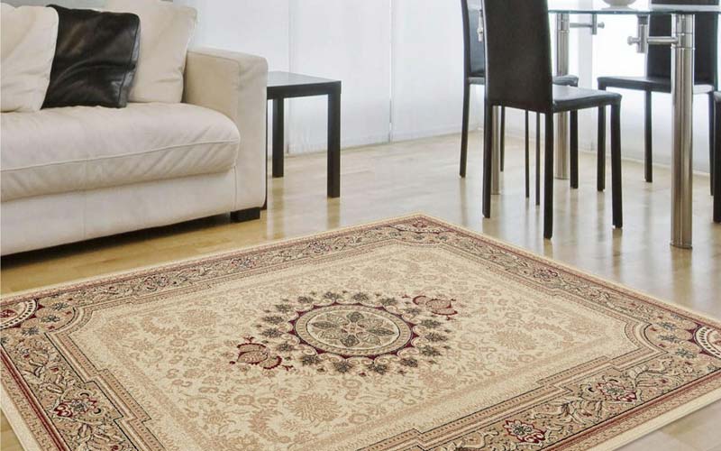 خرید روفرشی کشدار + قیمت فروش کارخانه