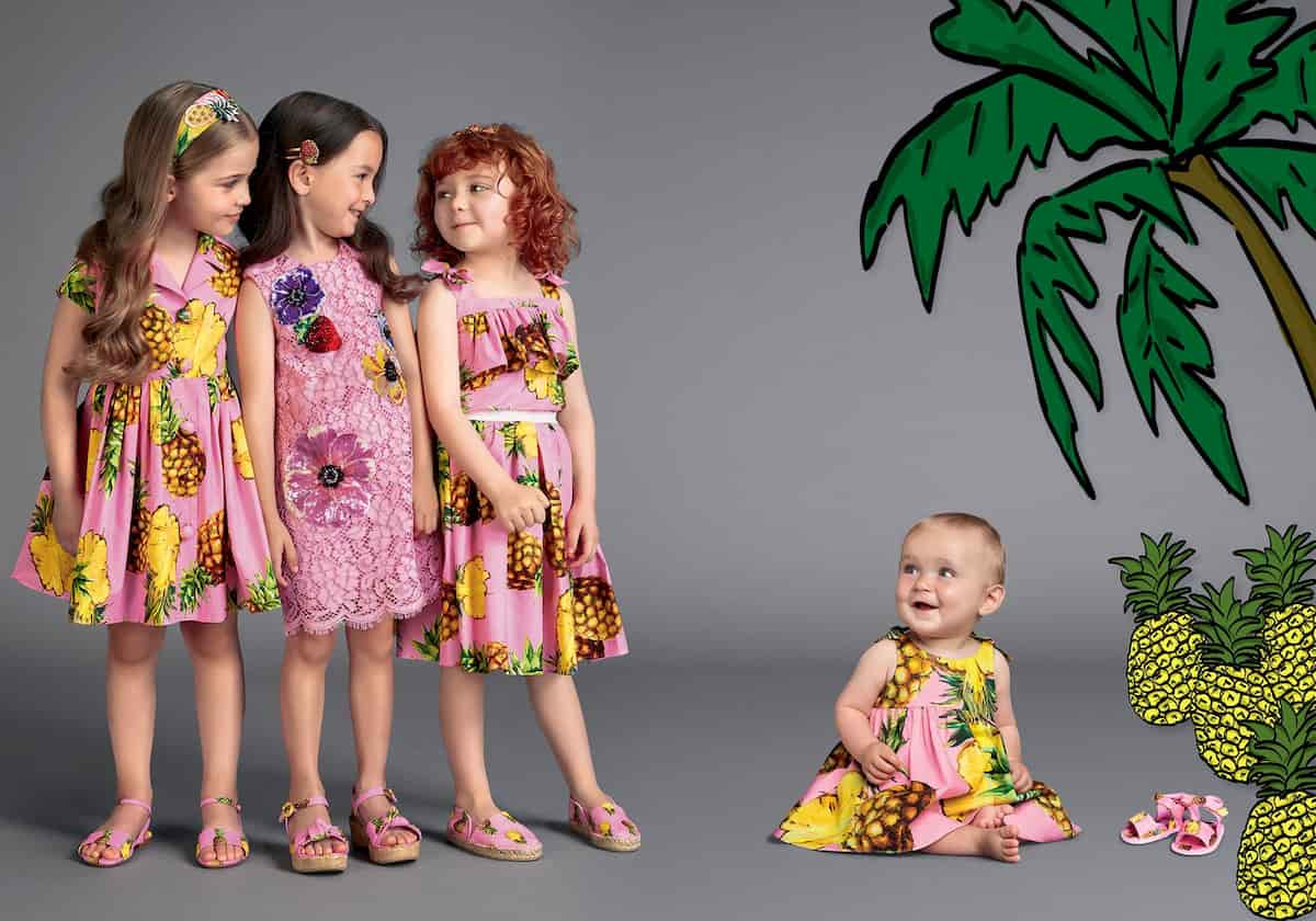 لباس بچه گانه مشهد؛ کفش پیراهن خانگی مجلسی نوزادی نوجوانی