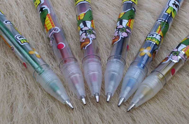 قیمت خودکار اکلیلی ارزان