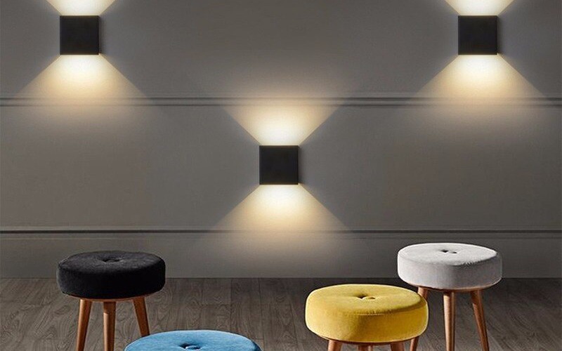 قیمت لامپ هالوژن 10 وات