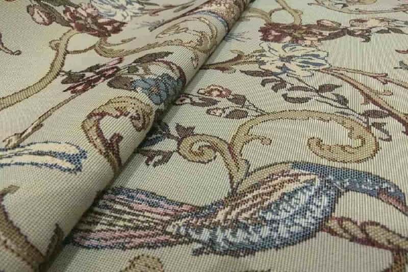 خرید روفرشی 9 متری ارزان قیمت