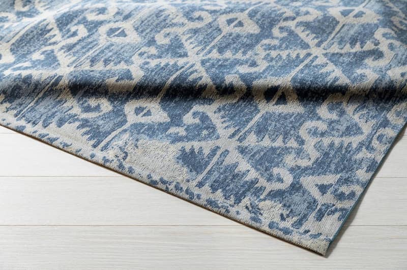 روفرشی مسافرتی carpet سبک تنوع بالا قابل شستشو حمل آسان