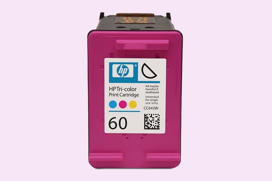 کارتریج جوهر افشان؛ اورجینال تصاویر رزولوشن بالا چاپ (160برگه A4)