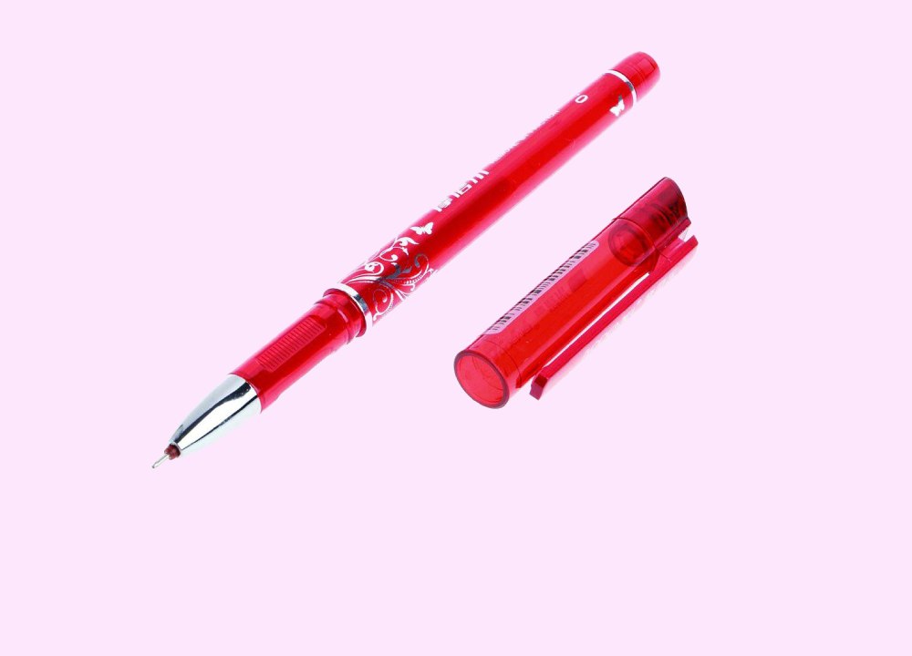 خودکار حرارتی خیاطی Thermal pen مرغوب مناسب کار روی پارچه