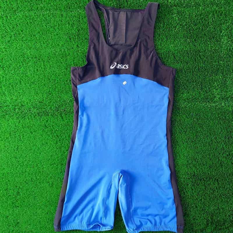 خرید لباس کشتی ارزان قیمت