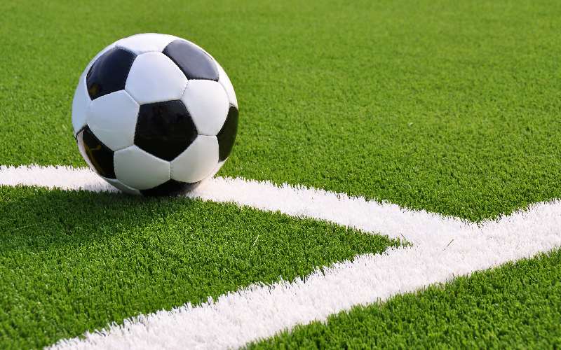 چمن مصنوعی تک رشته ای مونوفیلامنت؛ کیفیت بالا بدون تعقیر رنگ