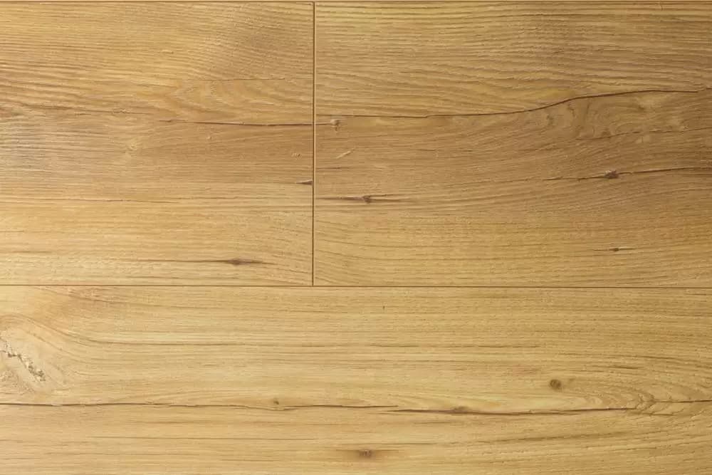 چوب روسی امروز Russian wood راش توسکا تولید نردبان گیتار