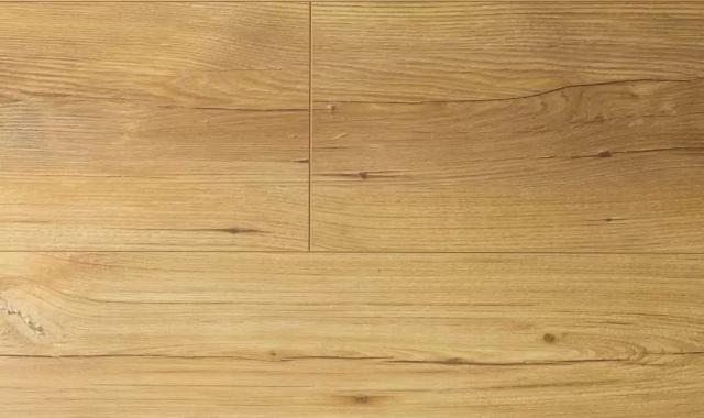 چوب روسی امروز Russian wood راش توسکا تولید نردبان گیتار