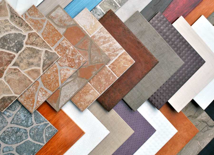 خرید مستقیم کاشی + قیمت فروش کارخانه