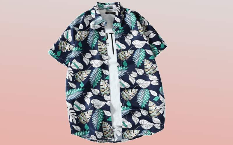 قیمت لباس ساحلی مردانه