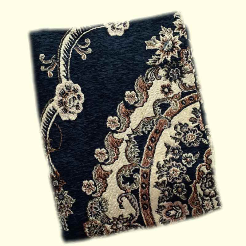 قیمت روفرشی حریران یزد