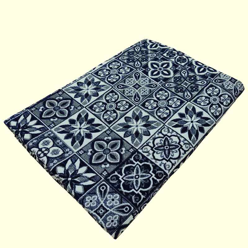 قیمت روفرشی گلباف یزد