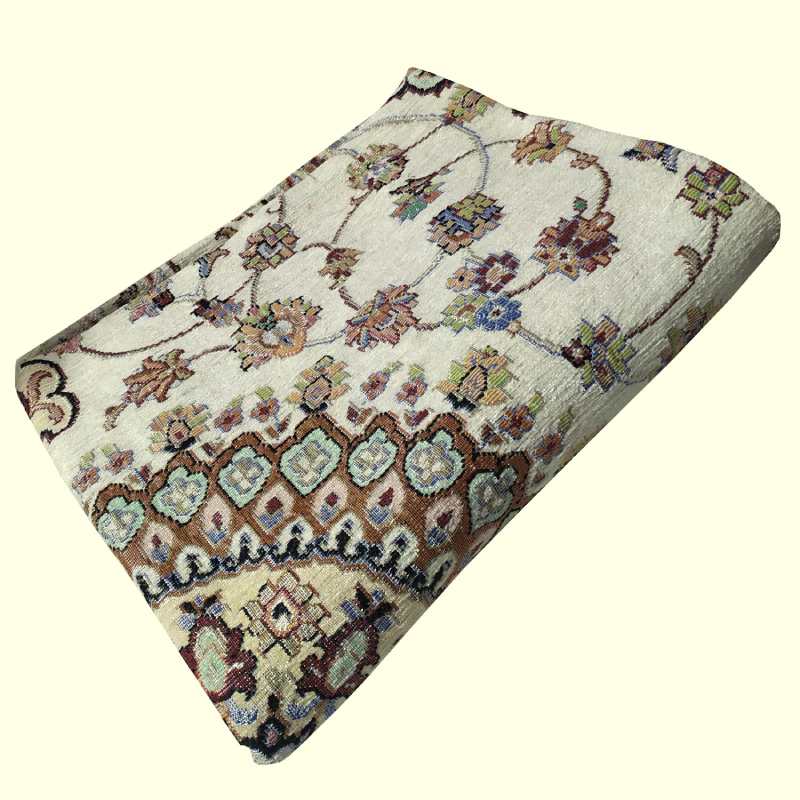 قیمت روفرشی میلاد زرین یزد