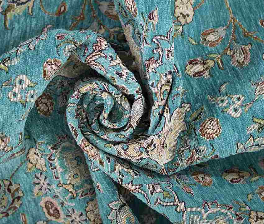 قیمت روفرشی ترک در مشهد