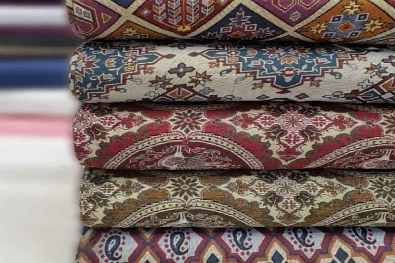 قیمت روفرشی ترکیه ای