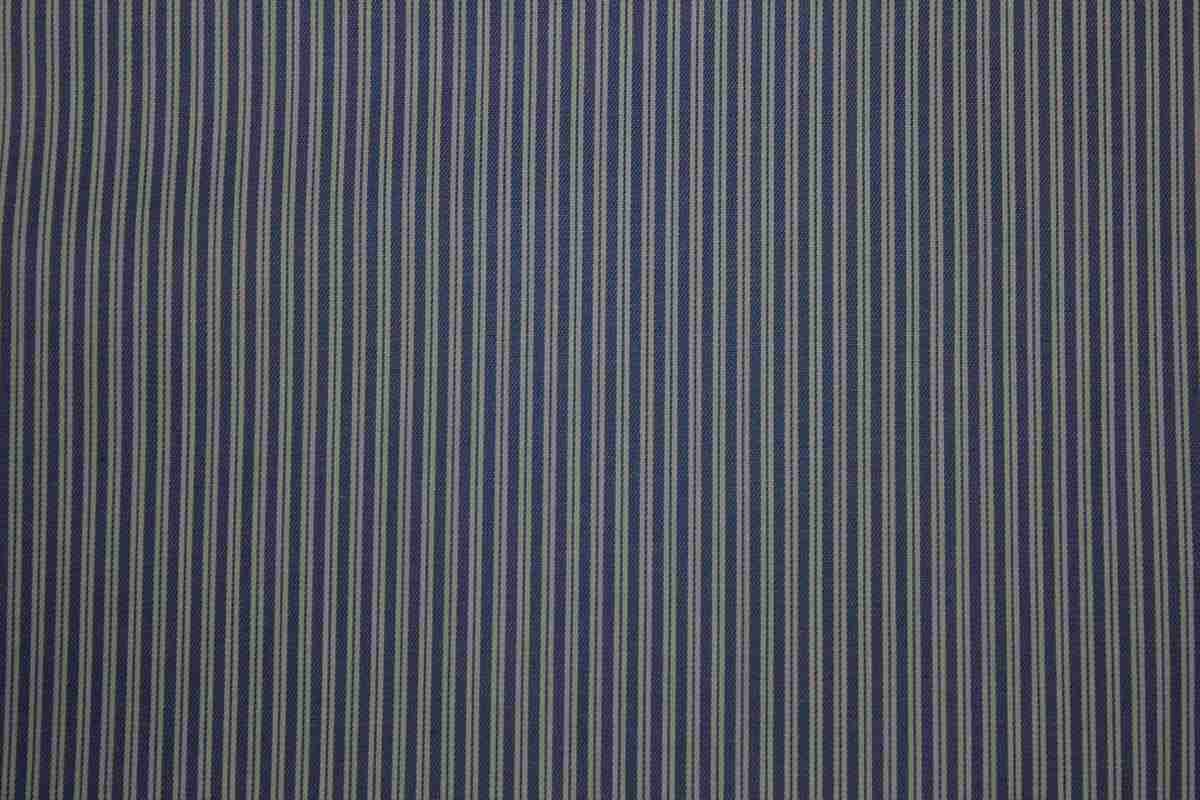 پارچه فاستونی راه راه؛ الیاف پشمی مصنوعی مقاوم برابر سایش