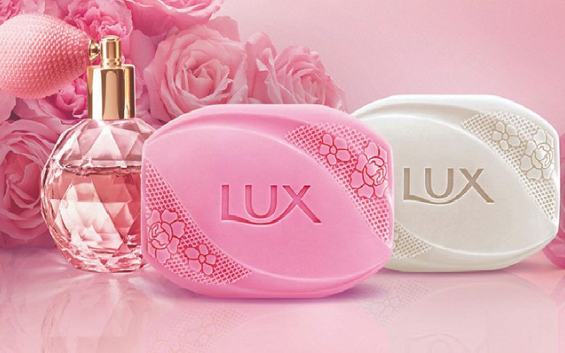 قیمت صابون دستشویی لوکس