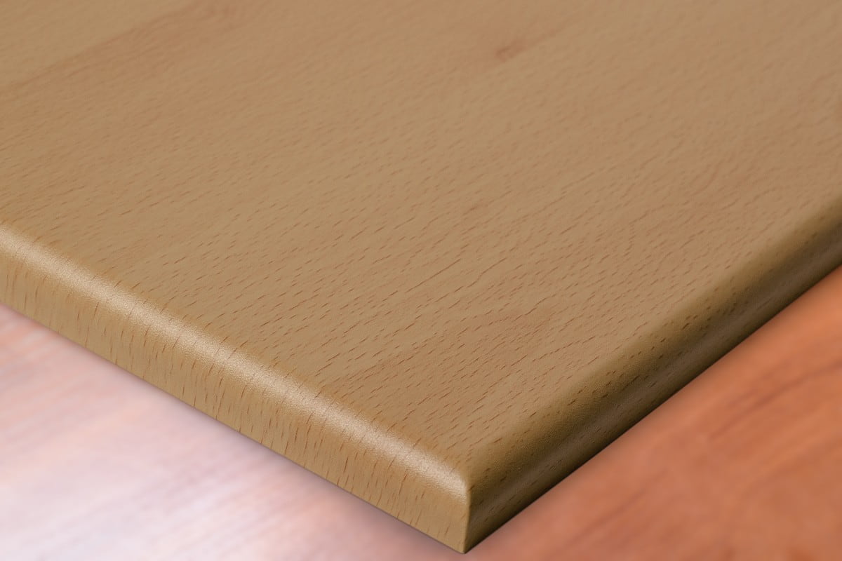 قیمت ام دی اف ضد خش