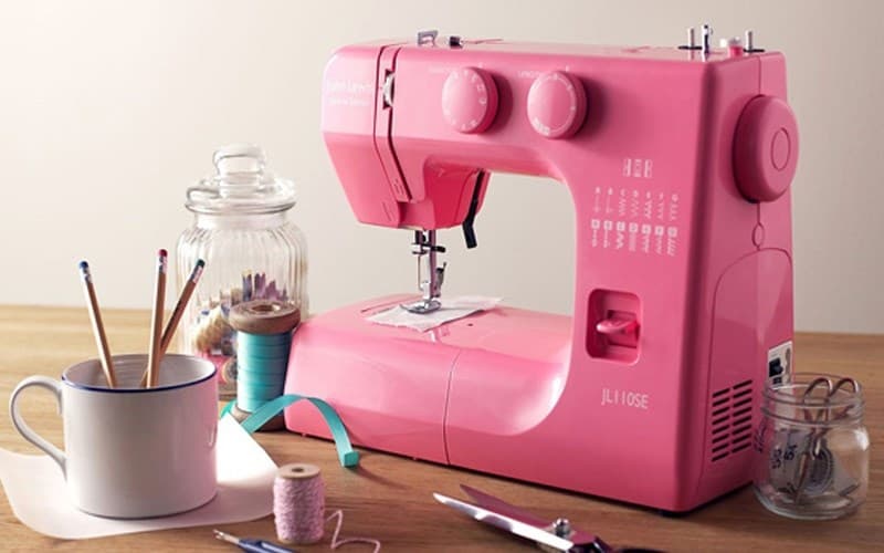 دوخت لباس اتحادیه؛ زنانه مردانه بچه گانه پیراهن کت شلوار مانتو