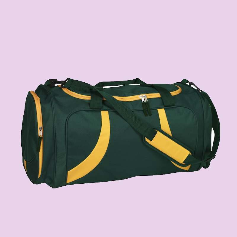 قیمت کیف ورزشی پسرانه