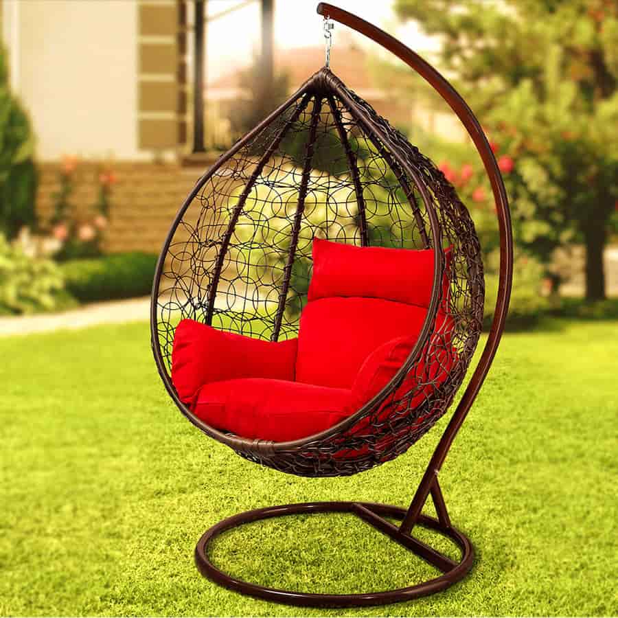 تاب ریلکسی جدید؛ تنوع جنس تحمل وزن بالا مناسب کودکان بزرگسالان