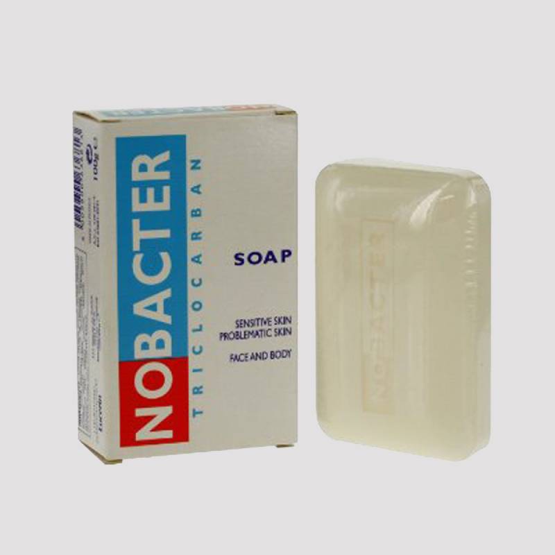 خرید صابون ضد جوش ارزان قیمت